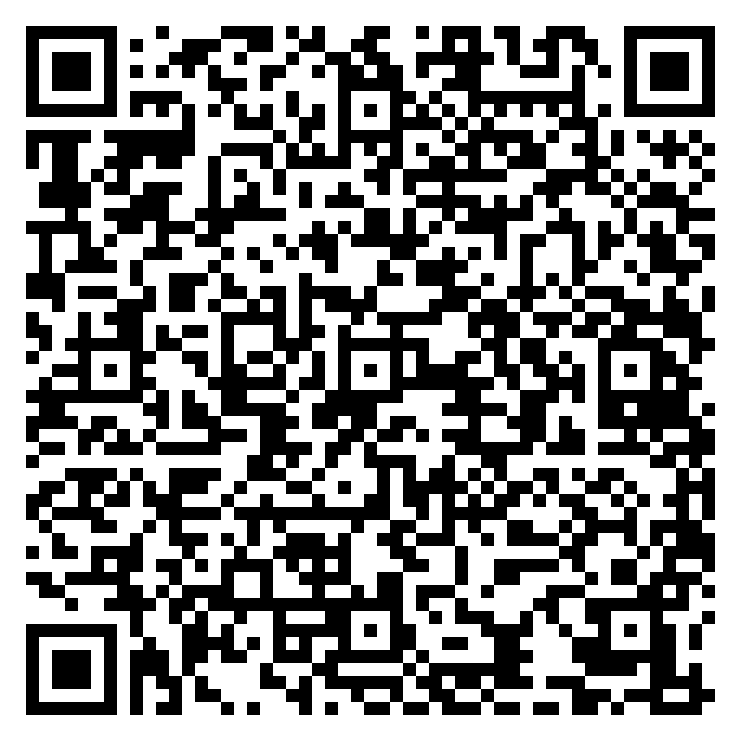 kod QR z danymi kontaktowymi 47319430200000