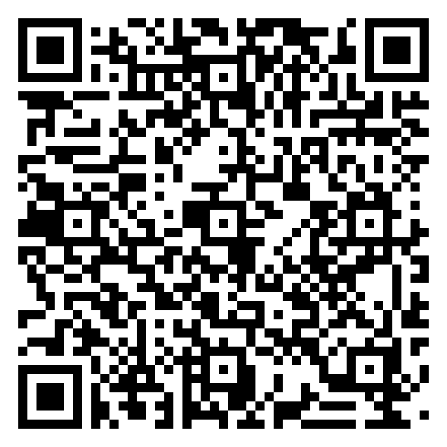 kod QR z danymi kontaktowymi 01724313000000