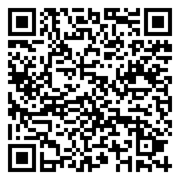 kod QR z danymi kontaktowymi 12151096000000