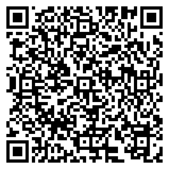 kod QR z danymi kontaktowymi 12088981600000