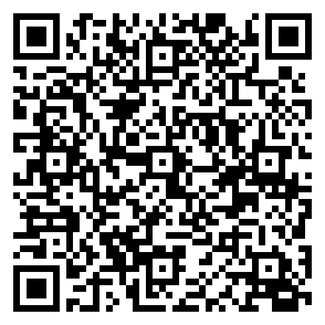 kod QR z danymi kontaktowymi 12287334000000
