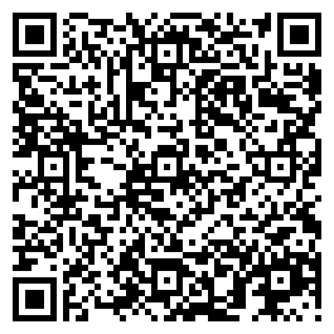 kod QR z danymi kontaktowymi 52511115000000