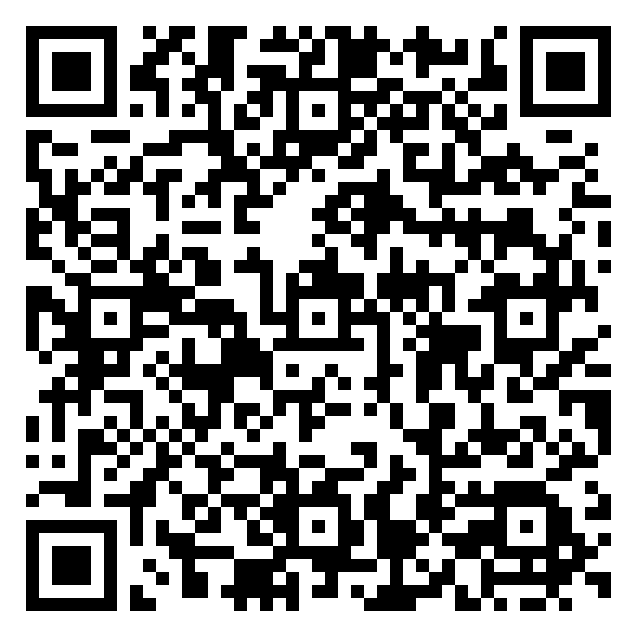 Jarosław Zając Usługi Księgowe kod QR z danymi kontaktowymi kod QR z danymi kontaktowymi 54129158200000