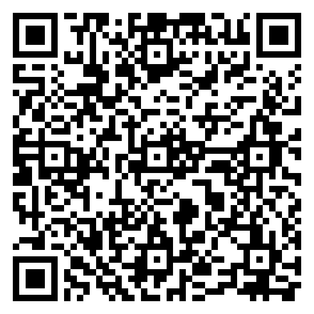 kod QR z danymi kontaktowymi 30031261200000