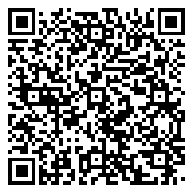 kod QR z danymi kontaktowymi 02089657000000
