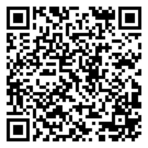kod QR z danymi kontaktowymi 36863365100000