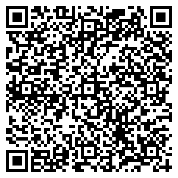 kod QR z danymi kontaktowymi 34064331200000