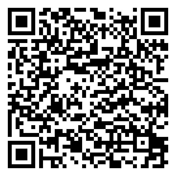 kod QR z danymi kontaktowymi 05010016800000