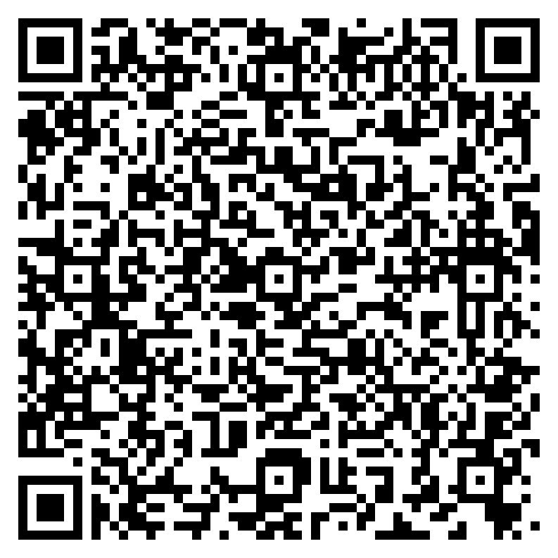 kod QR z danymi kontaktowymi 01564510700000
