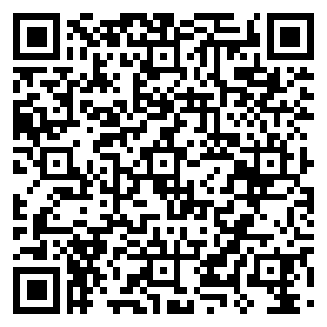 kod QR z danymi kontaktowymi 14654238600000