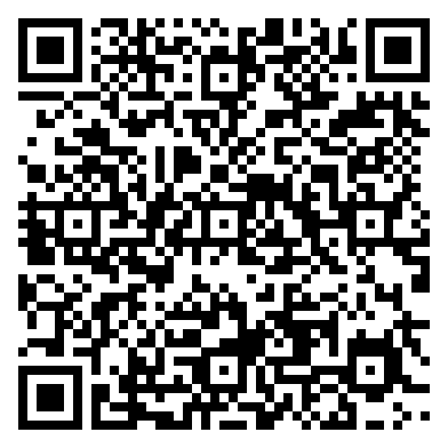 kod QR z danymi kontaktowymi 19251429900000