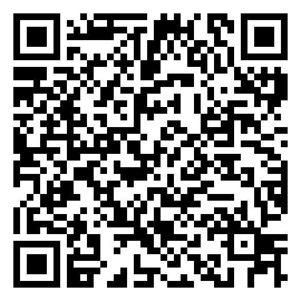 kod QR z danymi kontaktowymi 14062521400000
