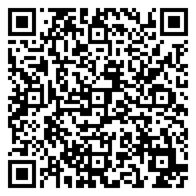 kod QR z danymi kontaktowymi 38529929400000