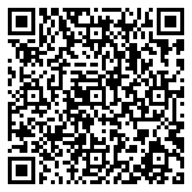 kod QR z danymi kontaktowymi 07070438200000