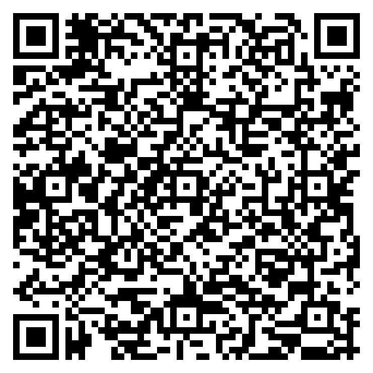 kod QR z danymi kontaktowymi 12002927800000