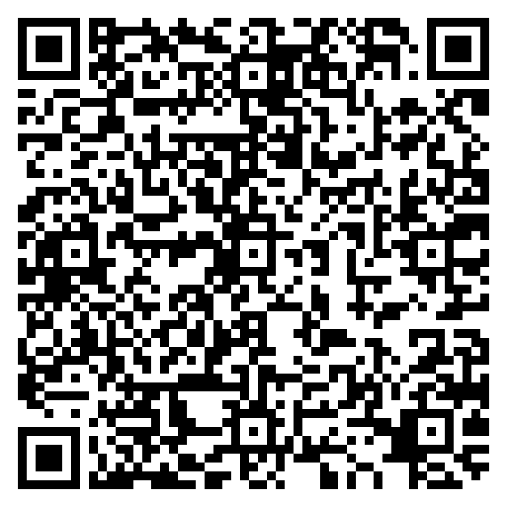 kod QR z danymi kontaktowymi 28046088800000