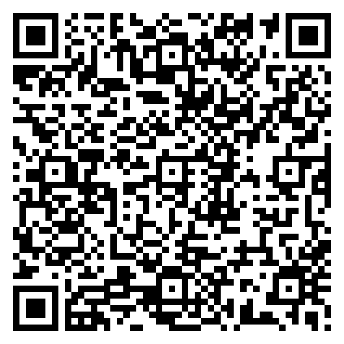 kod QR z danymi kontaktowymi 36575755900000