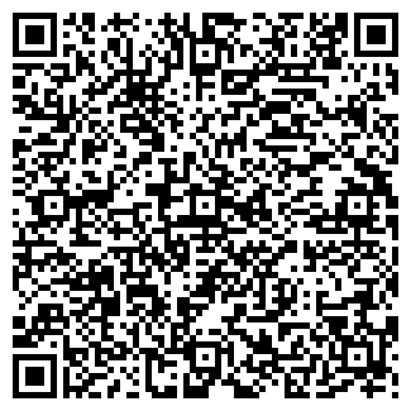 kod QR z danymi kontaktowymi 36290616000000
