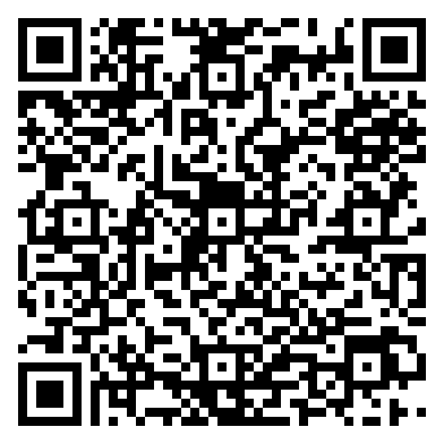 kod QR z danymi kontaktowymi 24121131600000