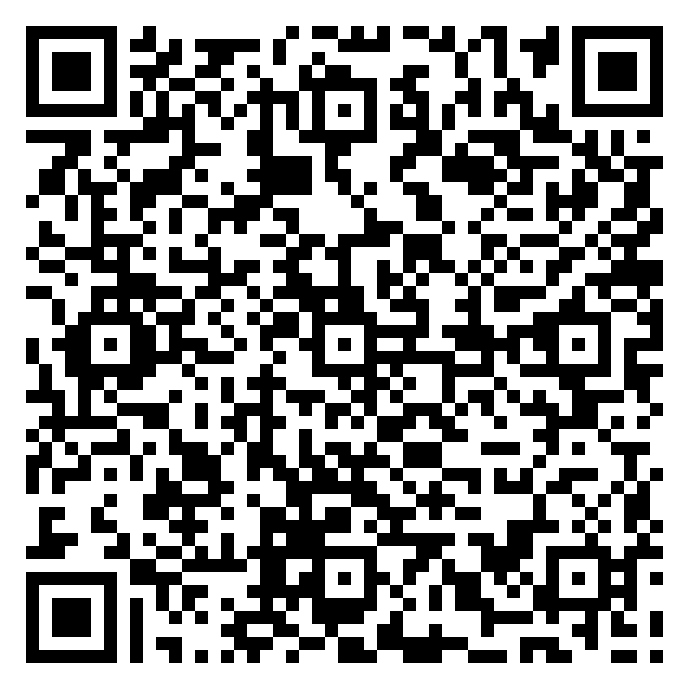 kod QR z danymi kontaktowymi 32069692700000