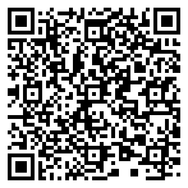 kod QR z danymi kontaktowymi 69069957000000