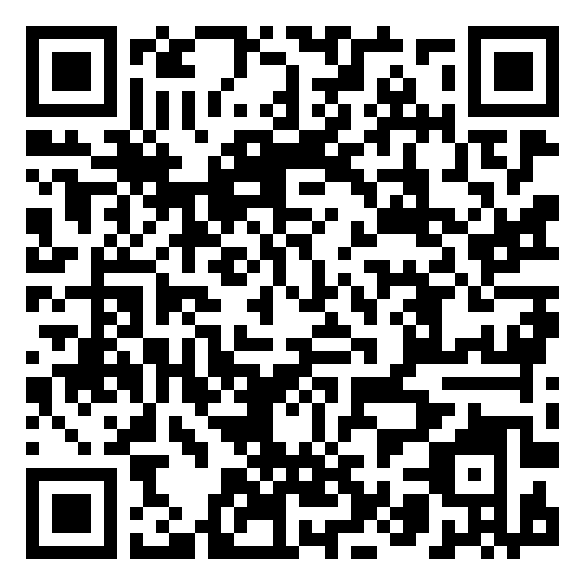 kod QR z danymi kontaktowymi 29213851600000