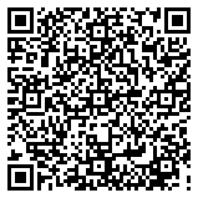 kod QR z danymi kontaktowymi 52600910000000