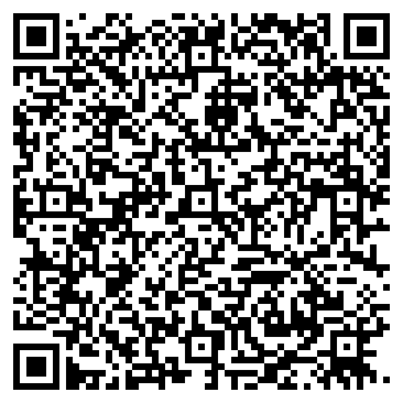 kod QR z danymi kontaktowymi 10138804900000