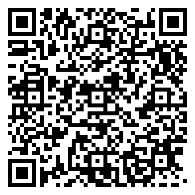 kod QR z danymi kontaktowymi 20008220400000
