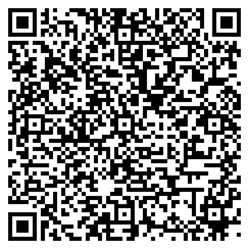 kod QR z danymi kontaktowymi 29264369700000