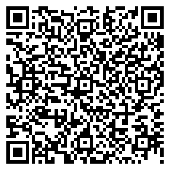 kod QR z danymi kontaktowymi 63047246400000