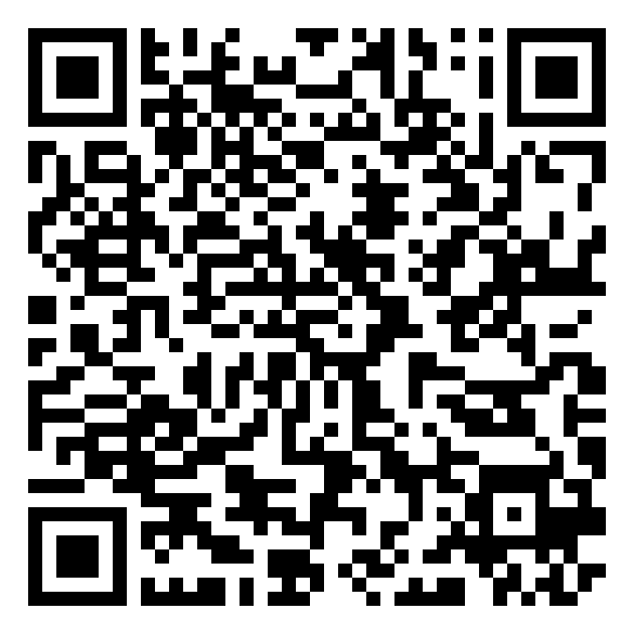 kod QR z danymi kontaktowymi 81218512300000