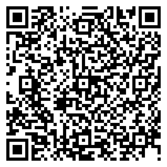 kod QR z danymi kontaktowymi 12106150000000