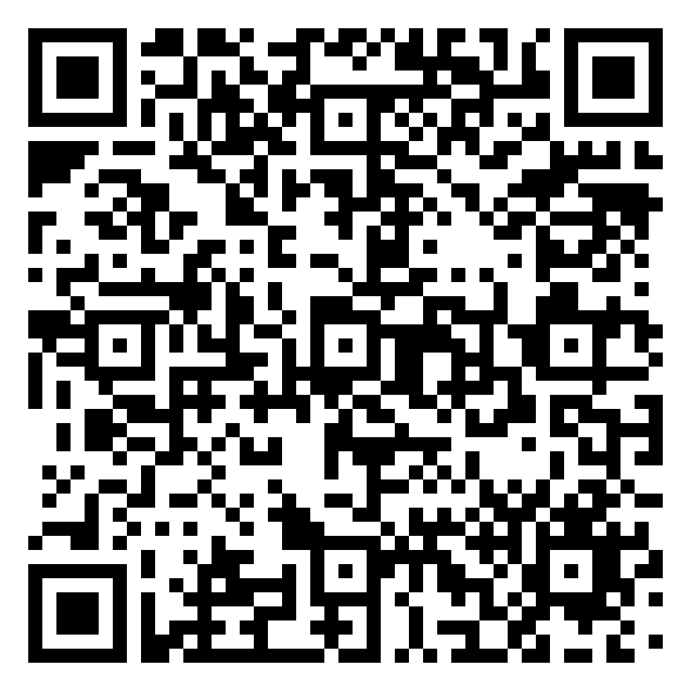 kod QR z danymi kontaktowymi 36505833000000