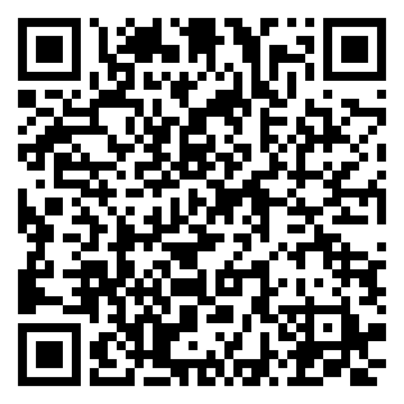 Jarosław Zatorski kod QR z danymi kontaktowymi kod QR z danymi kontaktowymi 14183830800000