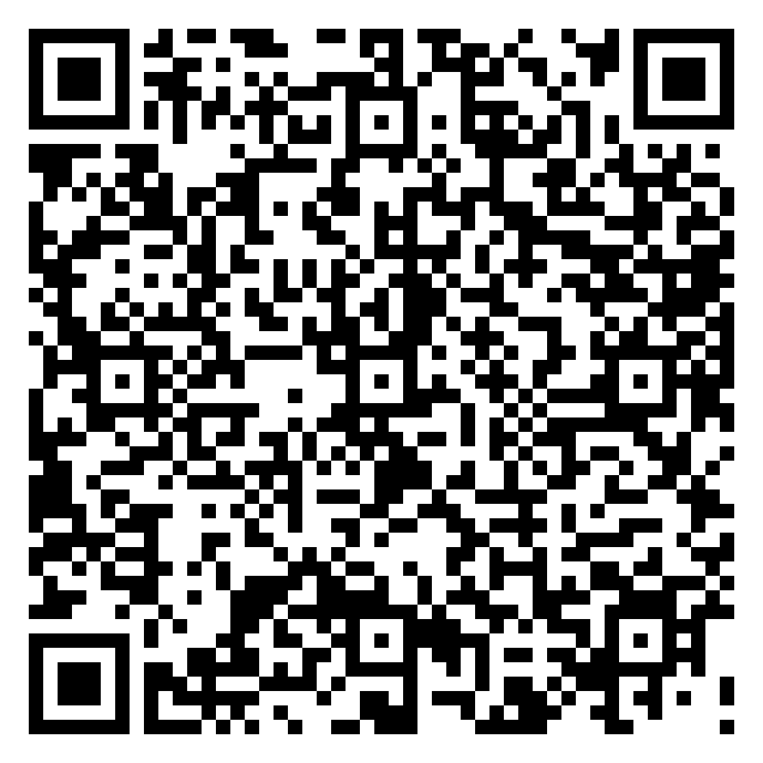 kod QR z danymi kontaktowymi 12055558700000