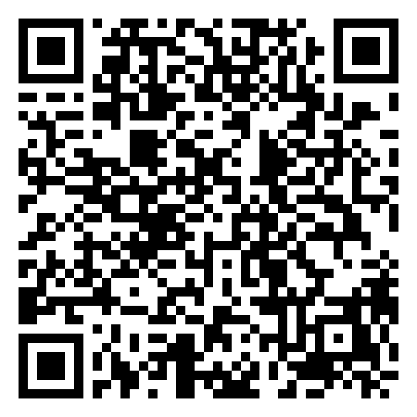 kod QR z danymi kontaktowymi 38106891300000