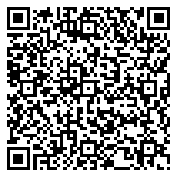 kod QR z danymi kontaktowymi 10056919700000