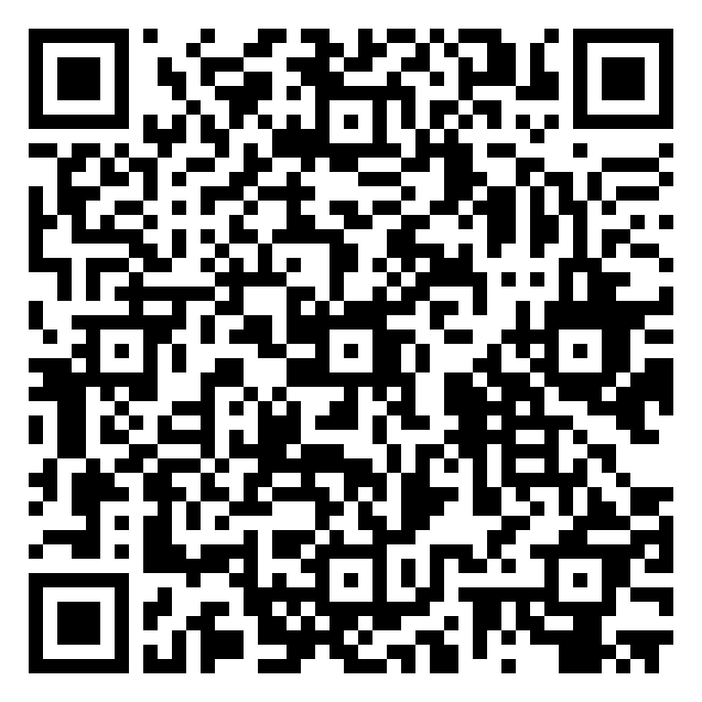 kod QR z danymi kontaktowymi 35627312700000