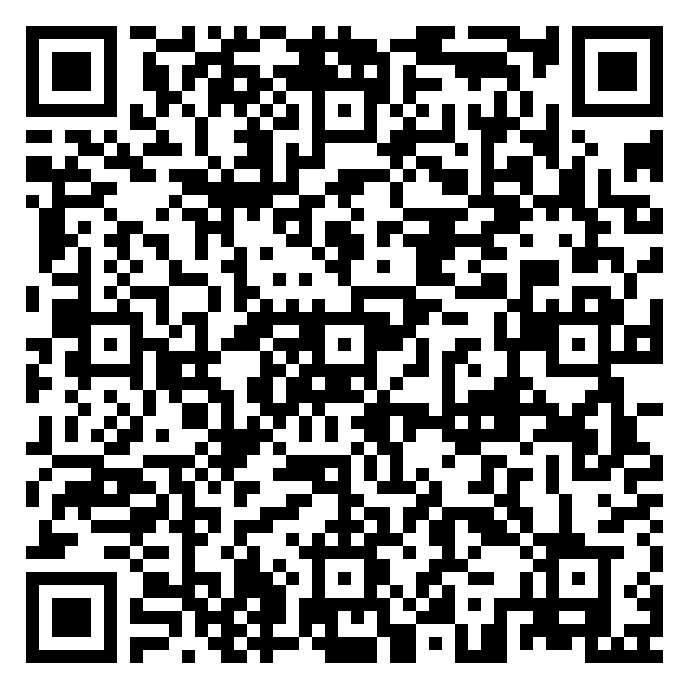 kod QR z danymi kontaktowymi 12154490100000