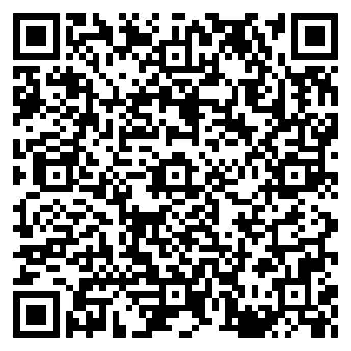 kod QR z danymi kontaktowymi 57211410800000