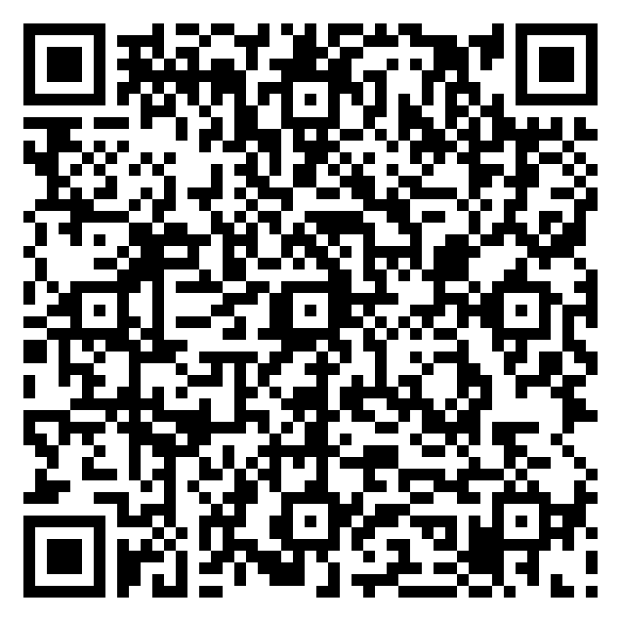 kod QR z danymi kontaktowymi 38317434100000