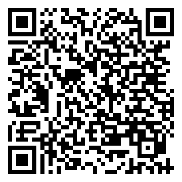 kod QR z danymi kontaktowymi 93106934700000