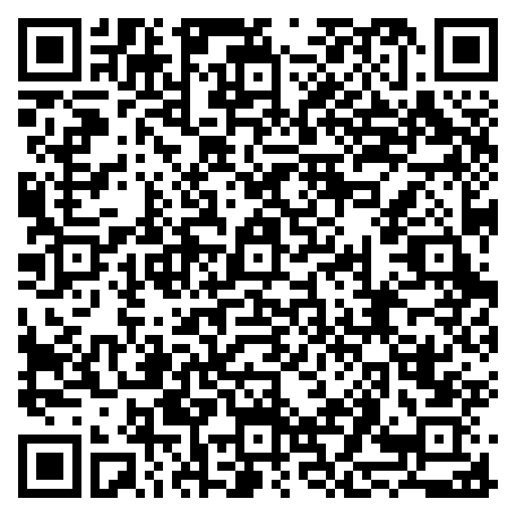 kod QR z danymi kontaktowymi 26020424400000