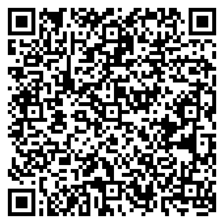 kod QR z danymi kontaktowymi 01745807100000