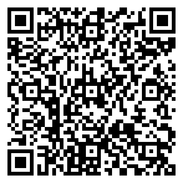 kod QR z danymi kontaktowymi 36475316300000