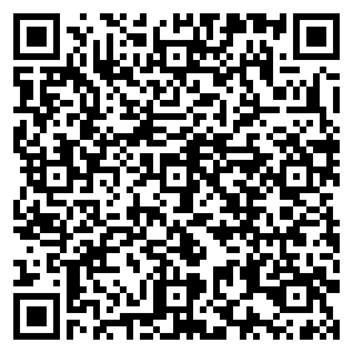 kod QR z danymi kontaktowymi 52688346900000