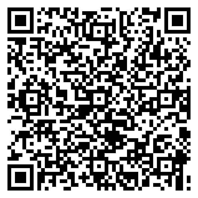 kod QR z danymi kontaktowymi 95110568800000