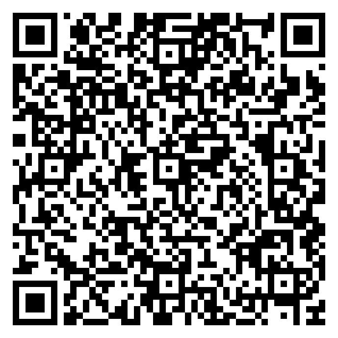 kod QR z danymi kontaktowymi 03027537000000