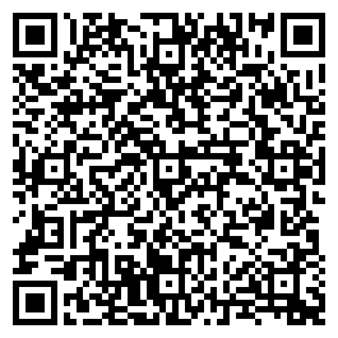 kod QR z danymi kontaktowymi 14240463500000